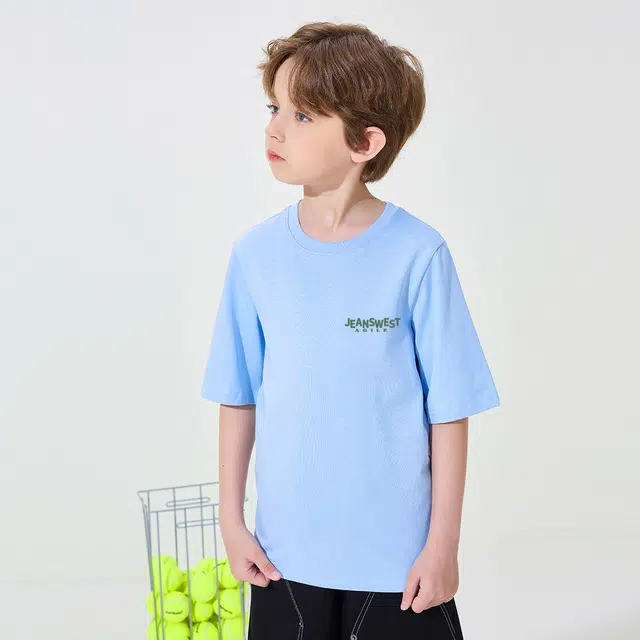 JEANSWEST JNR T