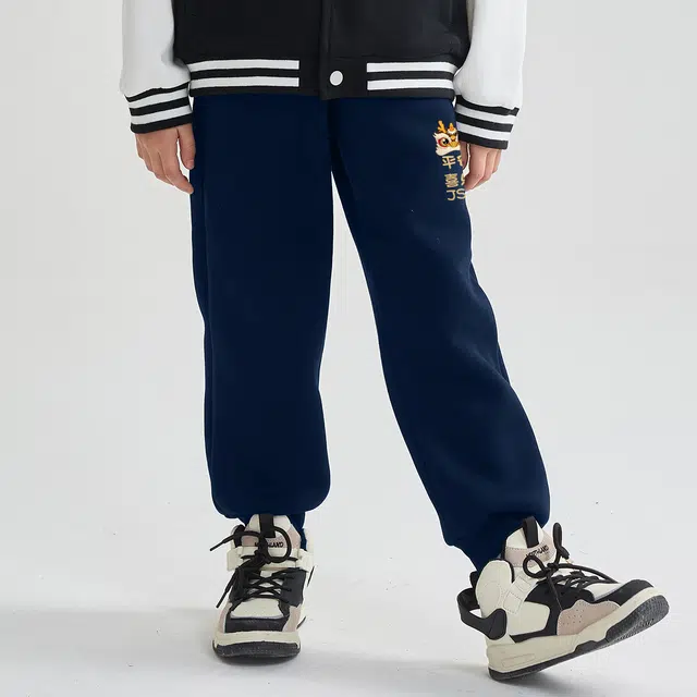 JEANSWEST JNR
