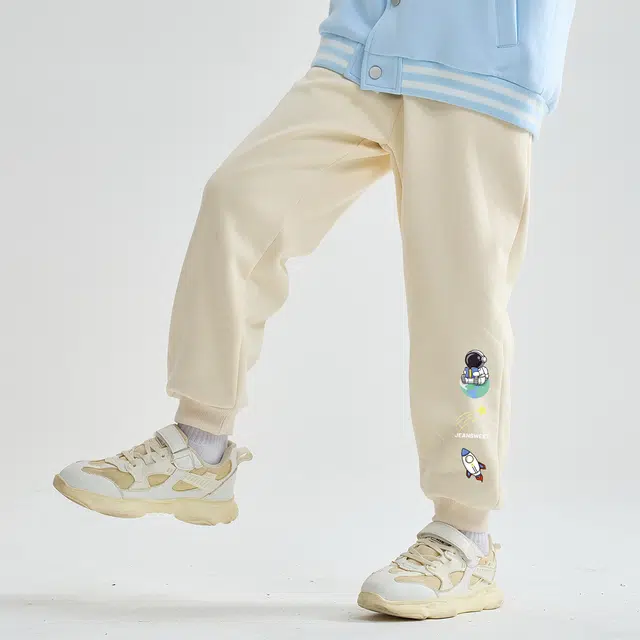 JEANSWEST JNR