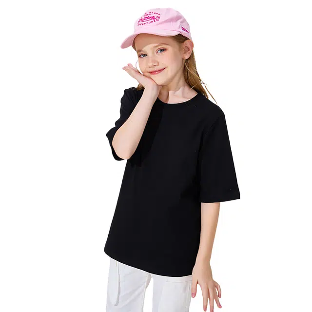 JEANSWEST JNR T