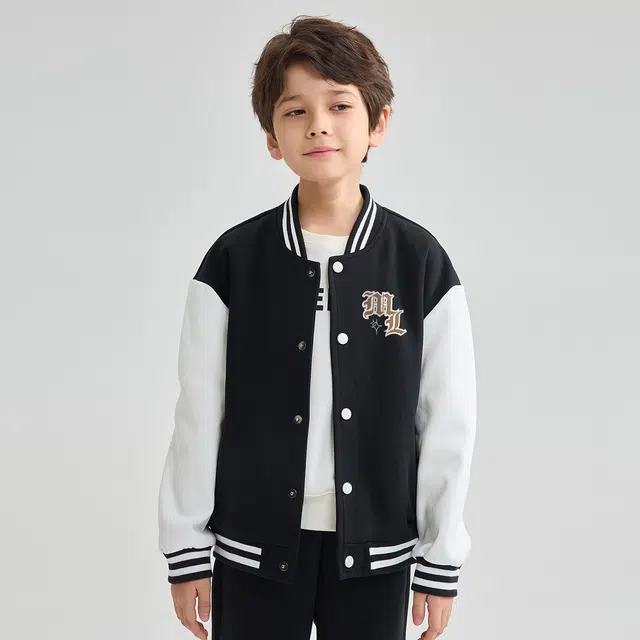 JEANSWEST JNR
