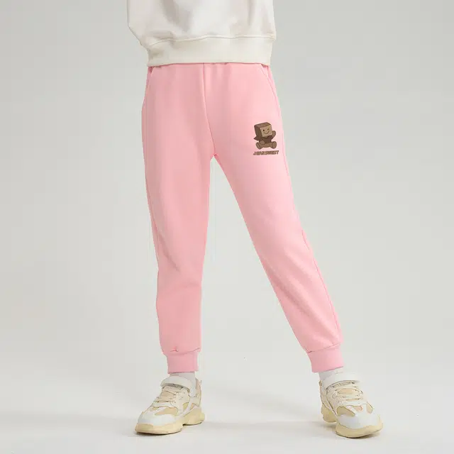JEANSWEST JNR
