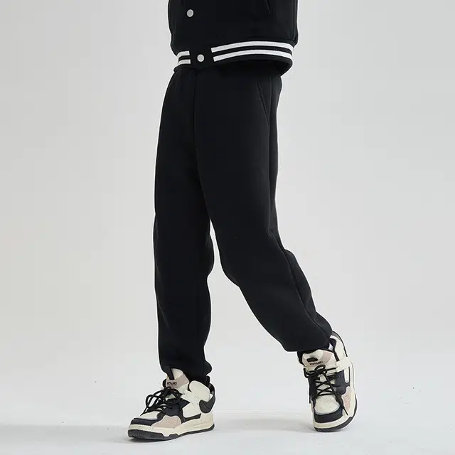 JEANSWEST JNR