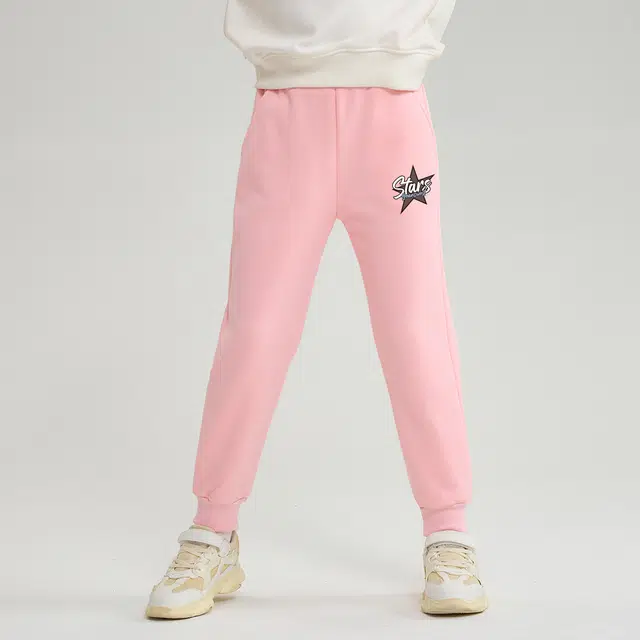 JEANSWEST JNR