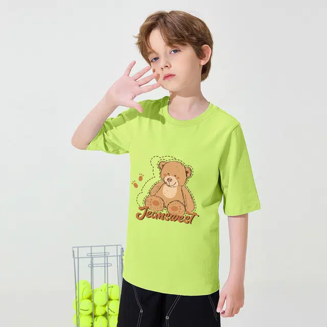 JEANSWEST JNR T
