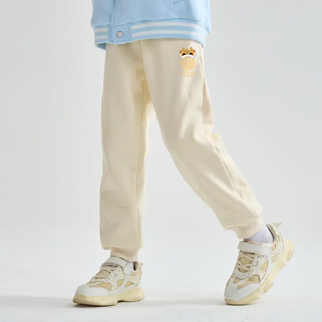 JEANSWEST JNR
