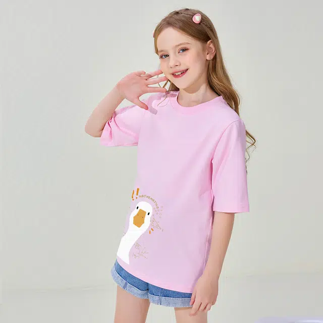 JEANSWEST JNR T