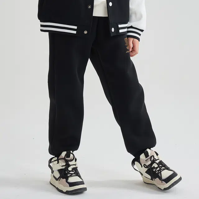 JEANSWEST JNR