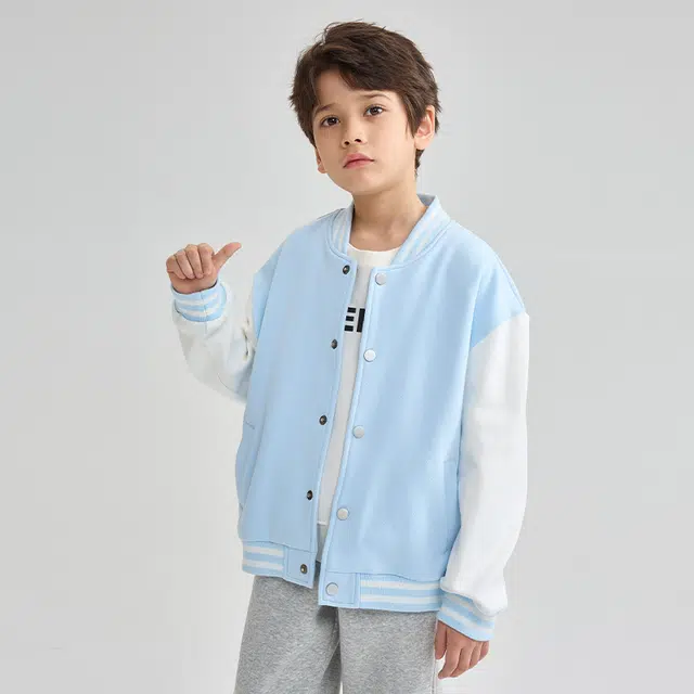 JEANSWEST JNR