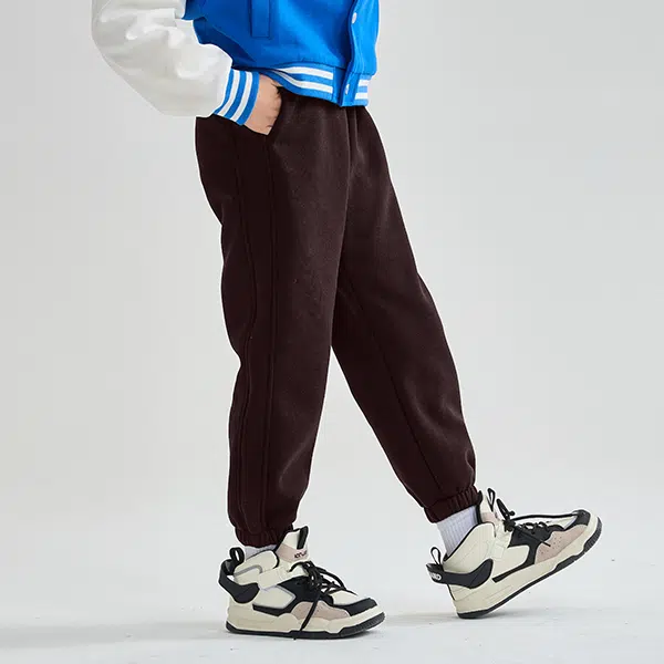 JEANSWEST JNR