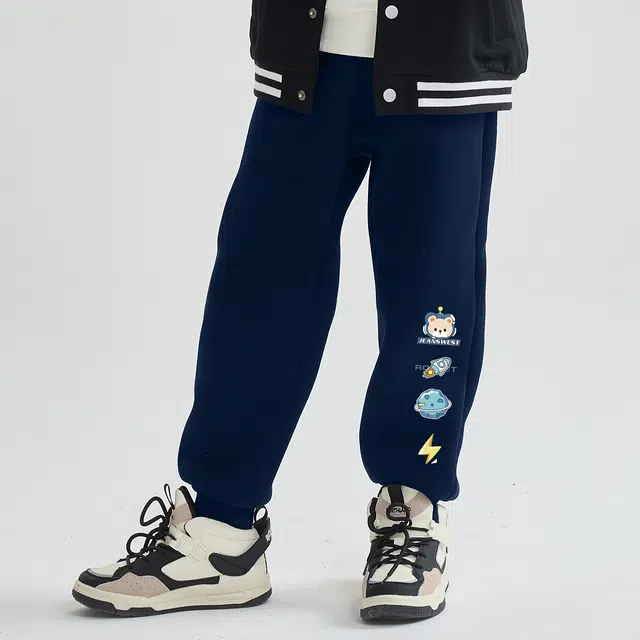 JEANSWEST JNR