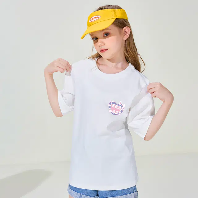 JEANSWEST JNR T