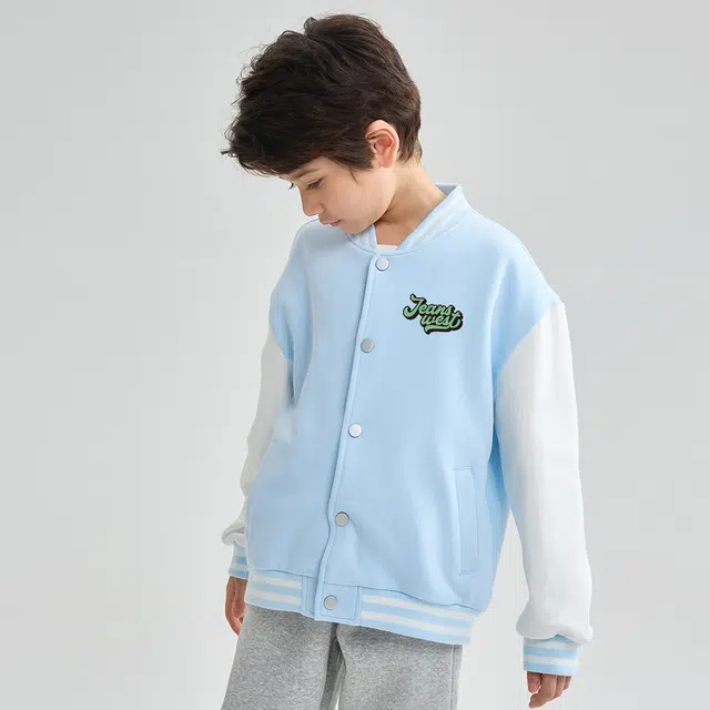 JEANSWEST JNR