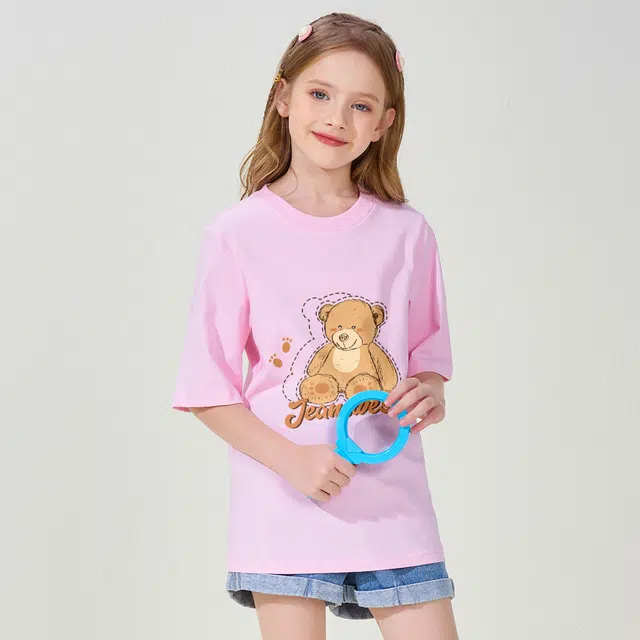 JEANSWEST JNR T