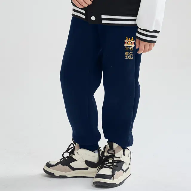 JEANSWEST JNR