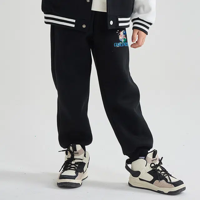 JEANSWEST JNR