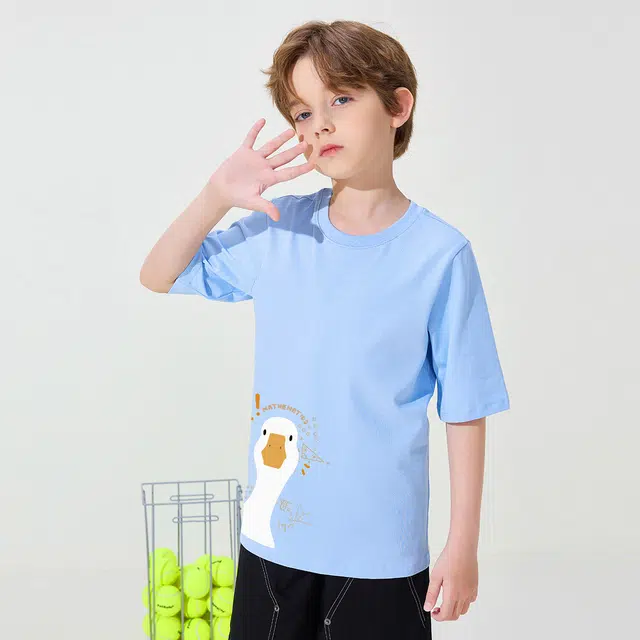 JEANSWEST JNR T