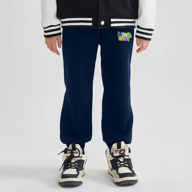 JEANSWEST JNR