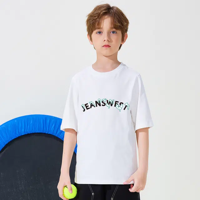 JEANSWEST JNR T