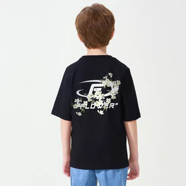 JEANSWEST JNRT LOGO