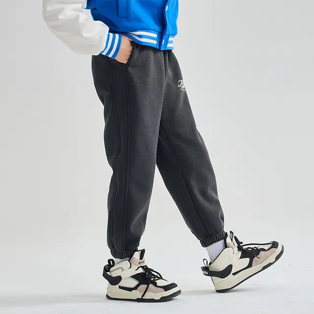 JEANSWEST JNR