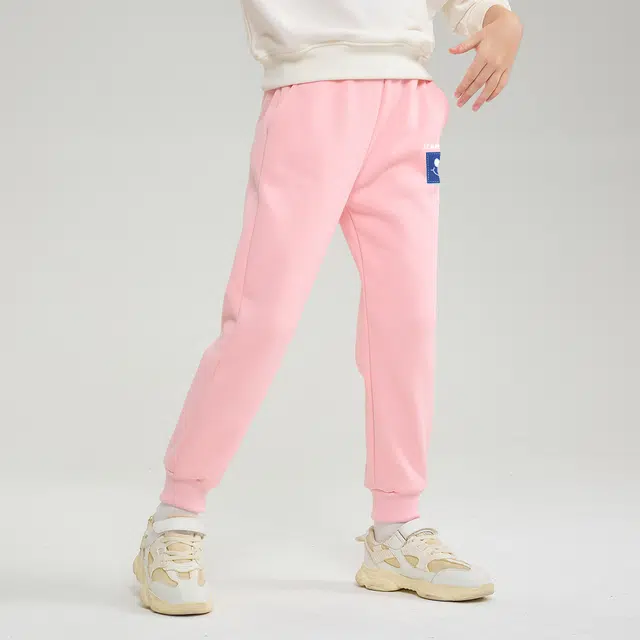 JEANSWEST JNR