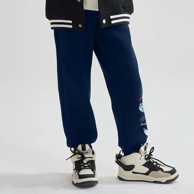 JEANSWEST JNR