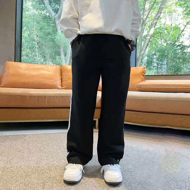 JEANSWEST JNR