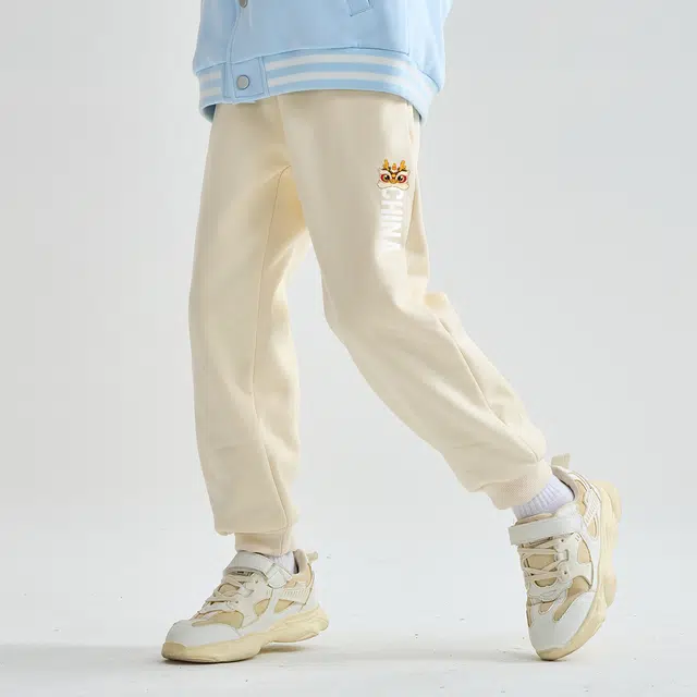 JEANSWEST JNR china