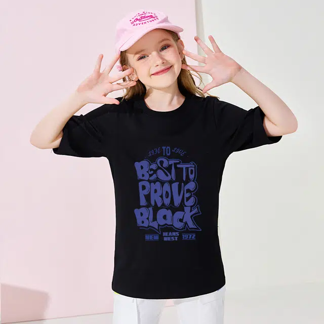JEANSWEST JNR T