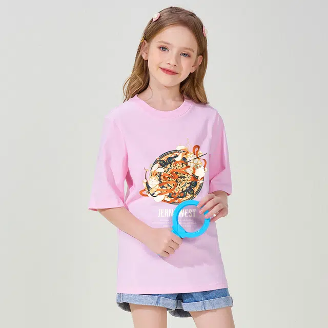 JEANSWEST JNR T