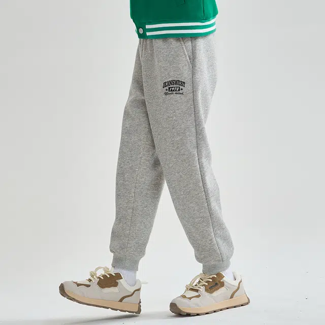 JEANSWEST JNR