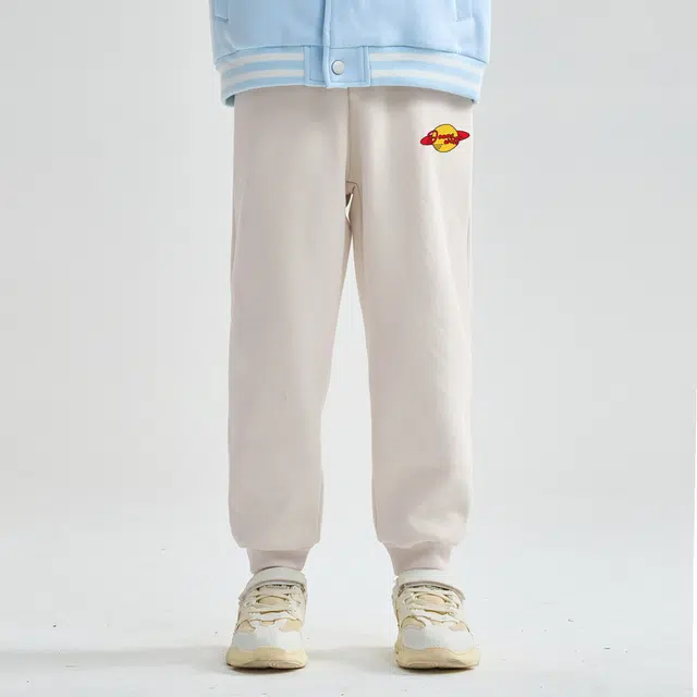 JEANSWEST JNR