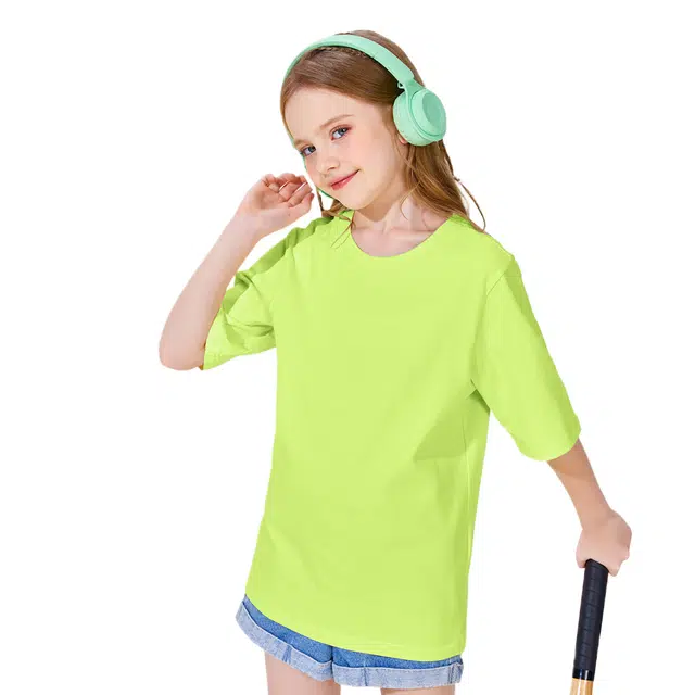 JEANSWEST JNR T