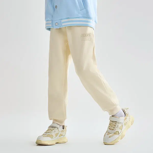 JEANSWEST JNR