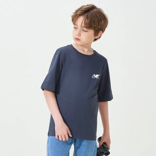 JEANSWEST JNRTLOGO
