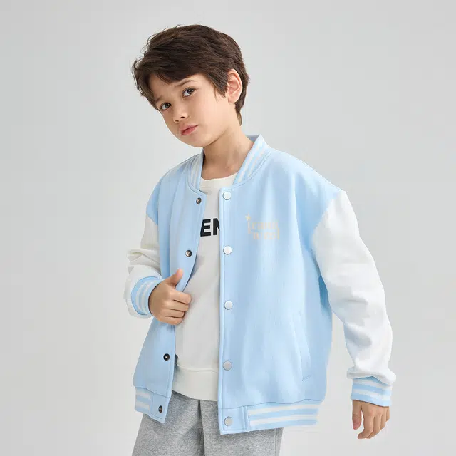 JEANSWEST JNR