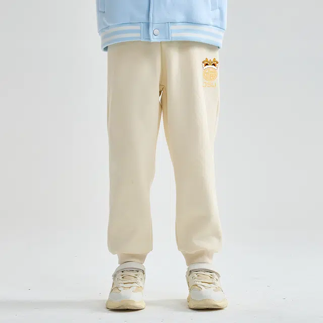 JEANSWEST JNR