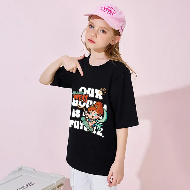 JEANSWEST JNR T