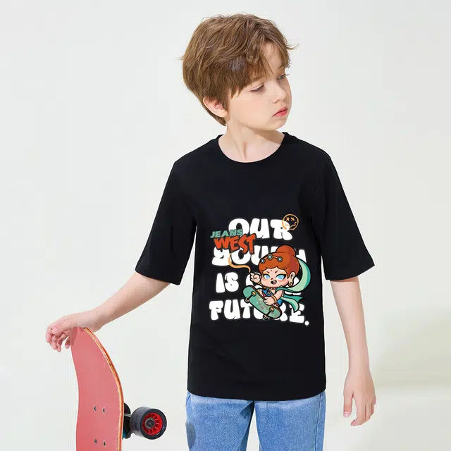 JEANSWEST JNR T
