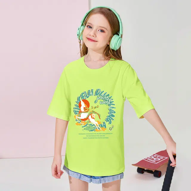 JEANSWEST JNR T