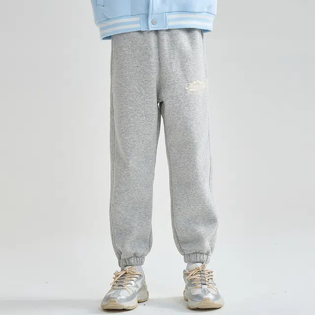 JEANSWEST JNR