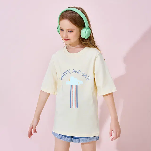 JEANSWEST JNR T