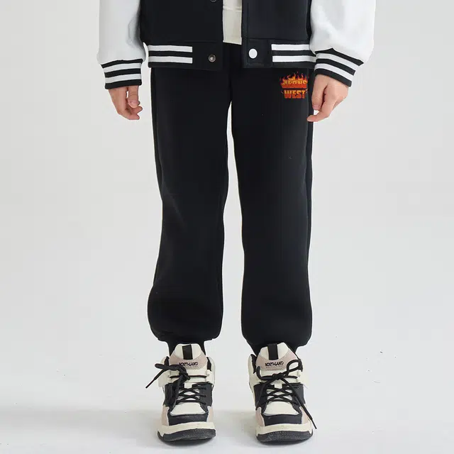 JEANSWEST JNR