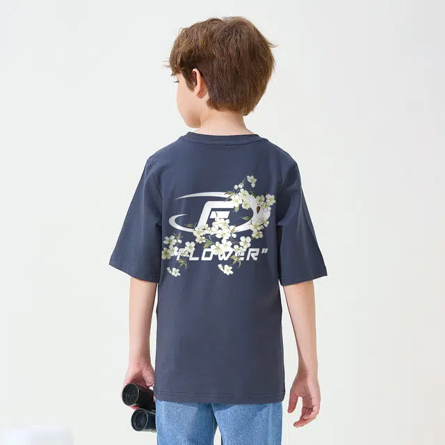 JEANSWEST JNRT LOGO
