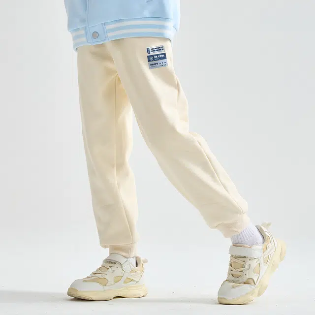 JEANSWEST JNR