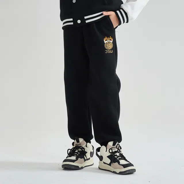JEANSWEST JNR