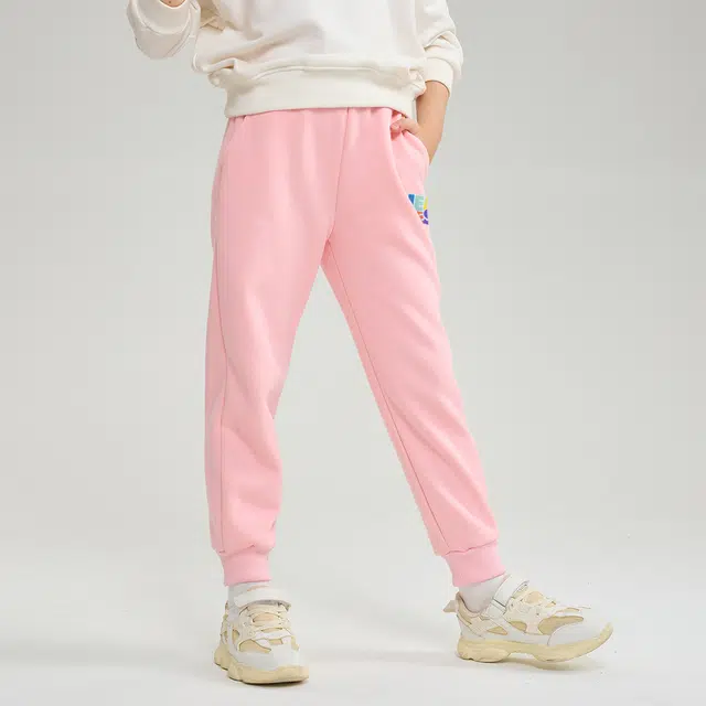 JEANSWEST JNR
