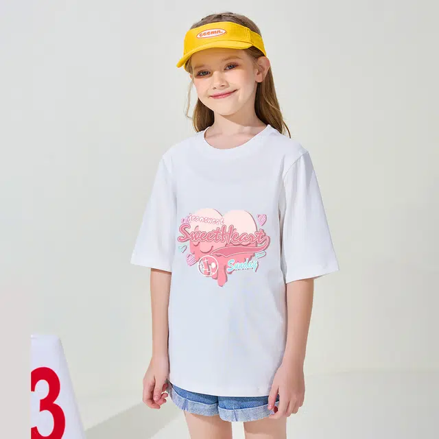 JEANSWEST JNR T