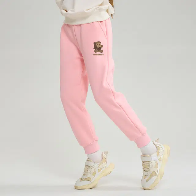 JEANSWEST JNR